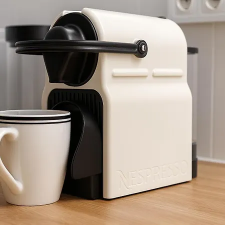 Spirit Mester Gardens Διαμέρισμα Βουδαπέστη