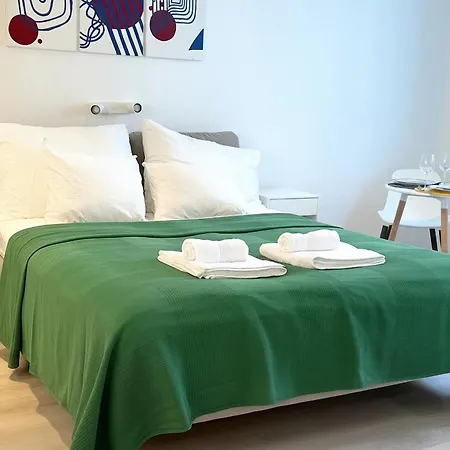 Spirit Mester Gardens *